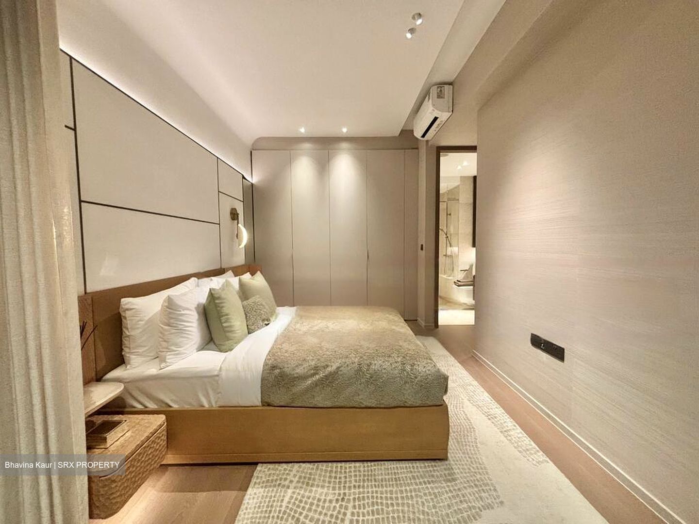 Orchard Boulevard (D10), Condominium #498864841